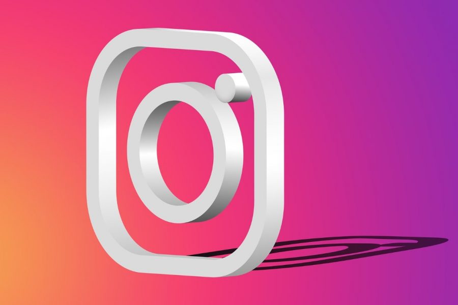 Membuat Akun Instagram Bisnis Yang Menarik