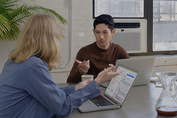 How to Deal with Time Pressure at Work Tasks