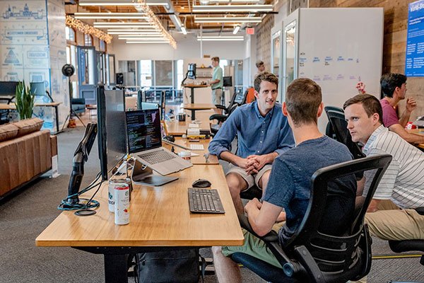 Certified Scrum Master training should be retired