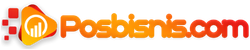 Posbisnis.com