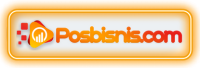 Logo Member Posbisnis (4)