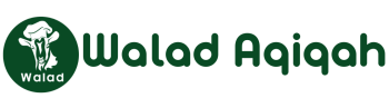 Walad-Aqiqah.png