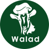 logo-walad-aqiqah-300x300