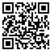 qrcode_37805988_f8330f97bcc7fb3ac7889f0e0f877b1f